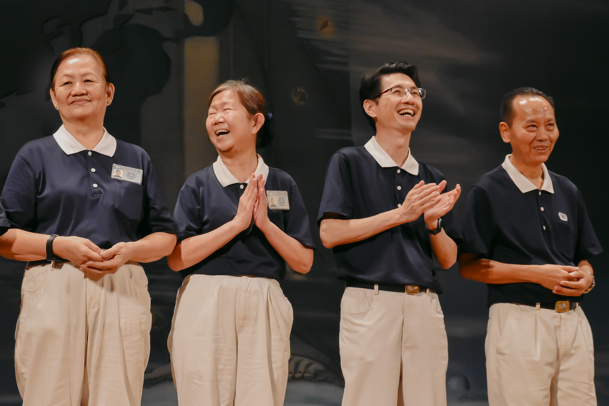 东区大联谊 (2025)