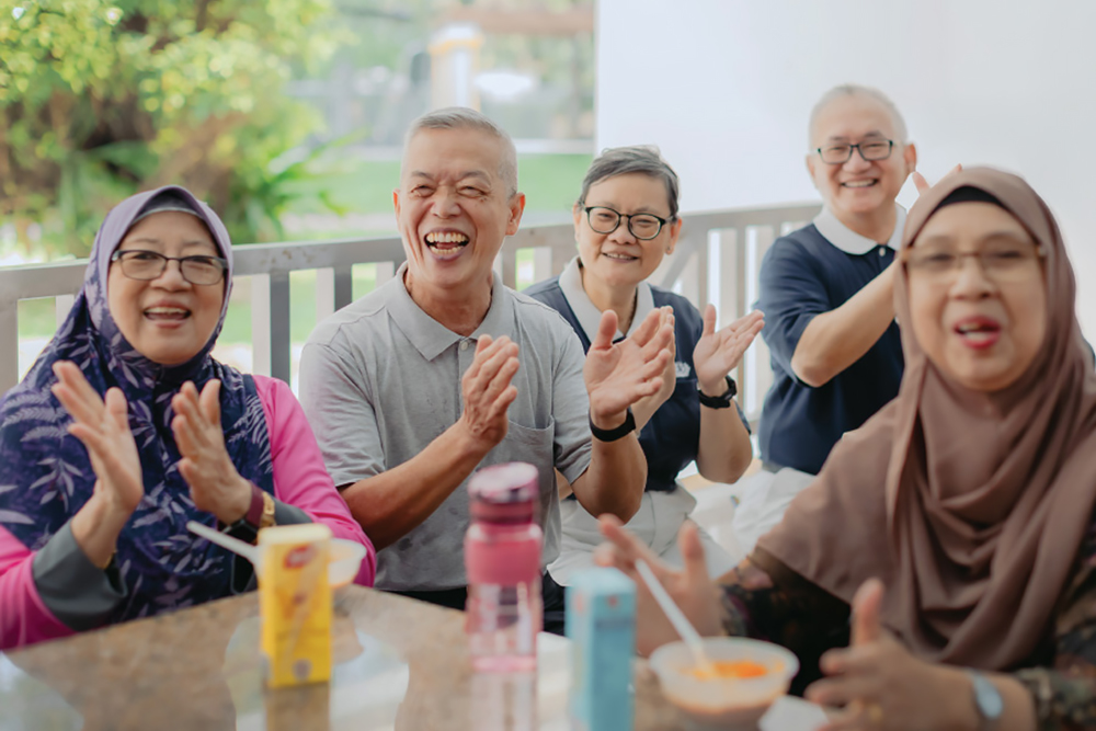 2025年9月电子报