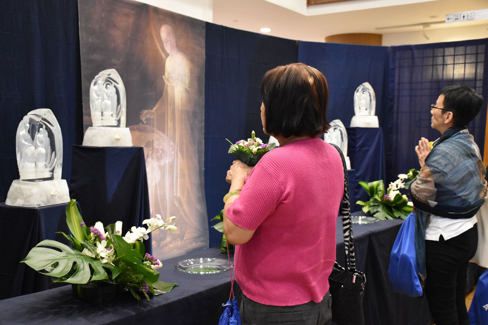 SG20190727 GNA FLP 017