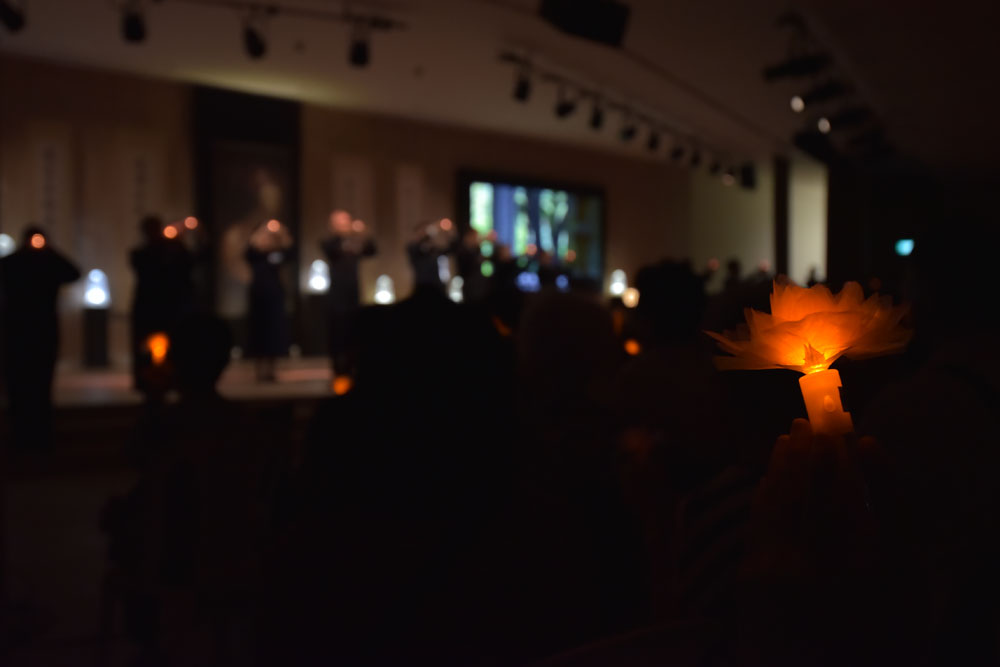 SG20191221 GNC LMC 088